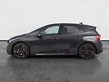 Cupra Born (2022) 58, SoH 93% - náhled 2