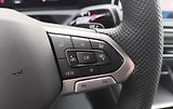 Volkswagen Tiguan R-Line 1,5 eTSI 110 kW mHEV - náhled 12