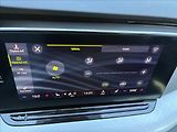 Škoda Octavia 2,0 TDI TAŽNÉ KEYLESS - náhled 17