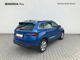 Škoda Karoq (2025) 1.5 TSI / 110 kW / 7DSG / Top - náhled 1