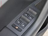 Škoda Octavia (2013) 2.0 TDi, ČR, Elegance, DSG - náhled 19