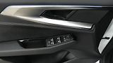 Renault Austral 1.3 MHEV 160 Techno - náhled 9