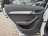 Audi Q3 (2018) 1.4 TFSi 92KW SPORT - náhled 42