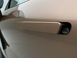 Lynk & Co 08 (2025) MORE PHEV - náhled 19