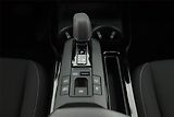 Toyota Prius (2024) 2.0 Plug-in Hybrid - náhled 10