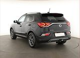 SsangYong Korando (2023) Clever 1.5 T-GDI - náhled 3