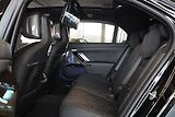 BMW Řada 7 750e xDrive,Televize,EL. dveře - náhled 44