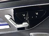 Ostatní EQE 53 AMG 4Matic+ - náhled 4