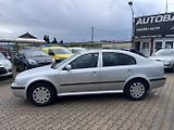 Škoda Octavia (2003) 1,6 SR 75 KW 2 MAJ STK KM - náhled 2