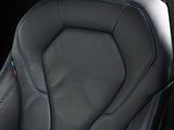 BMW Řada 5 540d xDrive - náhled 14