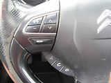 Citroën C4 Aircross (2013) 1.8HDi 4x4, Panorama - náhled 21