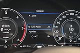 Volkswagen Touareg (2022) 3.0 4Motion LED ACC Vzduch Taž - náhled 27