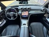 Mercedes-Benz CLE 300 4MATIC AMG Cabrio - náhled 16