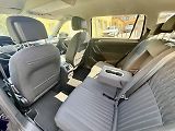Volkswagen Tiguan Allspace (2023) 2,0TDi 110kW DSG ACC TAŽNÉ ČR - náhled 9