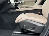 Volvo XC90 (2026) PLUS B5, VZDUCH, 360° - náhled 9