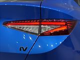 Škoda Enyaq Coupé iV RS 220kW 4x4 LED Tepelko - náhled 14