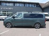 Citroën SpaceTourer (2026) SHINE L3 2.2 BHDi 180 VIP pack - náhled 7