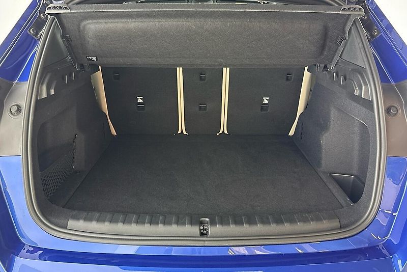 BMW X1 xDrive20d - fotka 9 z 24