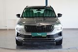Škoda Karoq - náhled 3