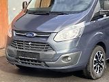 Ford Tourneo Custom (2014) 2,2TDCi 9míst PO VELKÉM SERVIS - náhled 1