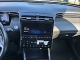 Hyundai Tucson 1,6 T-GDI 110 Style AT - náhled 10