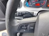 Audi A6 (2008) 3,2 FSI Avant Quattro 188Kw - náhled 21