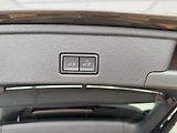 Volkswagen Touareg 3.0Tdi*1-MAJ*DPH*R-LINE*HUD* - náhled 16