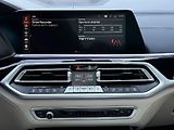BMW X7 (2022) 4.0d*X-DRIVE*M-PAKET*TOP-VÝB!! - náhled 15