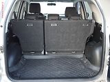 Suzuki Grand Vitara (2010) 2.4.i 4x4, ČR, Výhř.sed, TZ - náhled 7