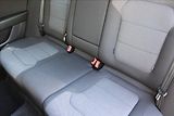 Volkswagen Passat 2,0 TDI  4x4,TAŽNÉ,NAVIGACE - náhled 23