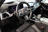 BMW X5 xDrive30d M Sport Pro DAProf/3 - náhled 13