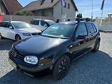 Volkswagen Golf 1.9 TDI OCEAN - náhled 2