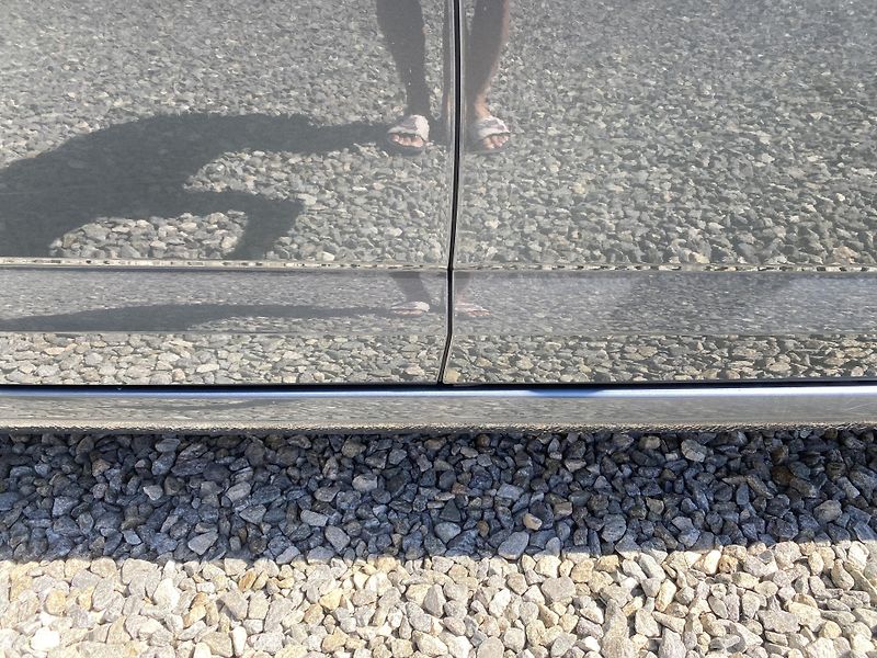 Škoda Octavia 1.6TDi 115PS DSG DPH REZERVACE - fotka 56 z 154