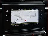 Citroën C3 (2020) 1.2 PureTech, Serv.kniha, Navi - náhled 13