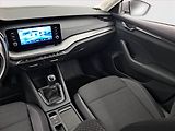 Škoda Octavia (2022) Ambition 2.0 TDI, ČR,1.maj - náhled 8