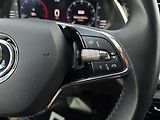 Škoda Octavia 2.0 TDI AMBITION PLUS 1.MAJ ČR - náhled 34