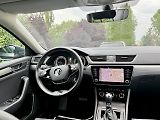 Škoda Superb (2021) 2,0TDi 110kW STYLE NEZ.Topení - náhled 6