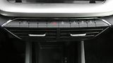 Škoda Octavia Combi 1.5 TSI 110kW DSG Ambiti - náhled 16
