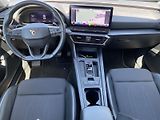 Cupra Formentor (2024) 1.5 TSI DSG - náhled 5