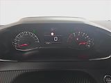 Peugeot 2008 (2023) Allure 1.2 PureTech - náhled 11