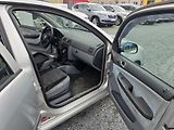 Škoda Fabia 1.4 i LPG TZ - náhled 10