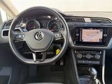 Volkswagen Touran (2021) 1.5 TSI 110 kW Comfortline 7DS - náhled 4