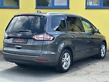Ford Galaxy (2020) 1.5/121kW TITANIUM  *7.Míst* - náhled 3