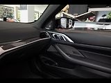 BMW Ostatní i xDrive Cabrio HarmanKardon/3 - náhled 15