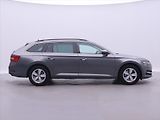 Škoda Superb 2,0 TDI 110kW DSG CZ 1.Maj DPH - náhled 8