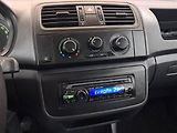 Škoda Fabia (2010) 1.2, po STK, levný provoz - náhled 12