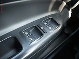 Škoda Octavia (2009) 2.0 TSi, RS, AC, bixen, park - náhled 11