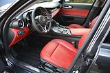 Alfa Romeo Giulia (2018) 2.2 jTDm Super Business plus A - náhled 9