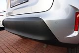Toyota Yaris Verso 1.5VVTi CVT Comfort Style Tech - náhled 28