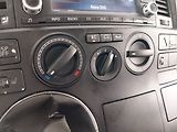 Volkswagen Multivan (2006) 2.5 TDI - náhled 13
